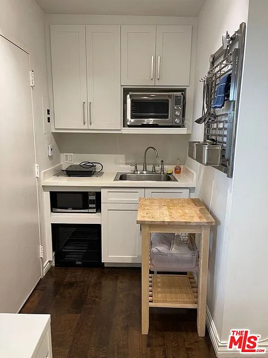 Квартира, 304 м², 399 000$ — FAKTOR