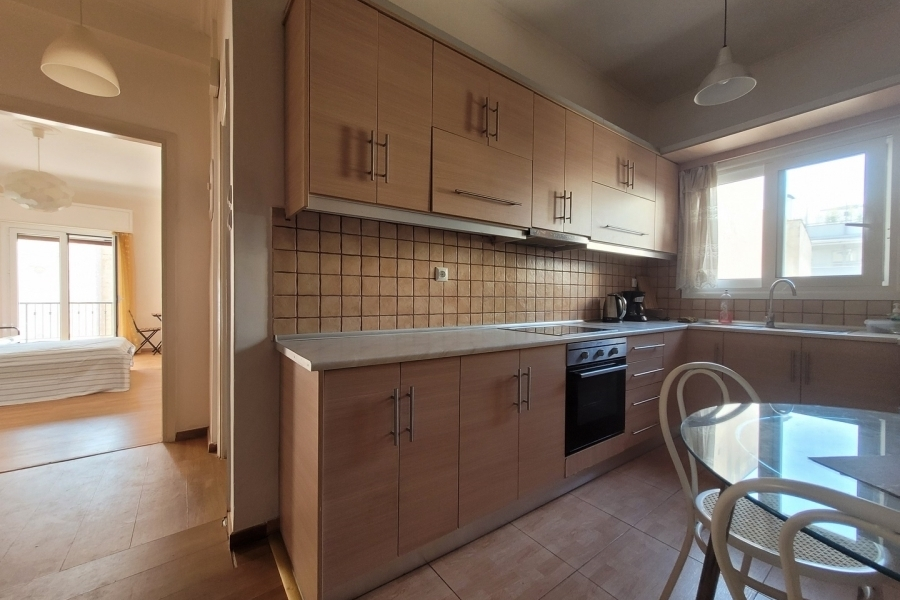 Квартира, 92 м², 490 000$ — FAKTOR