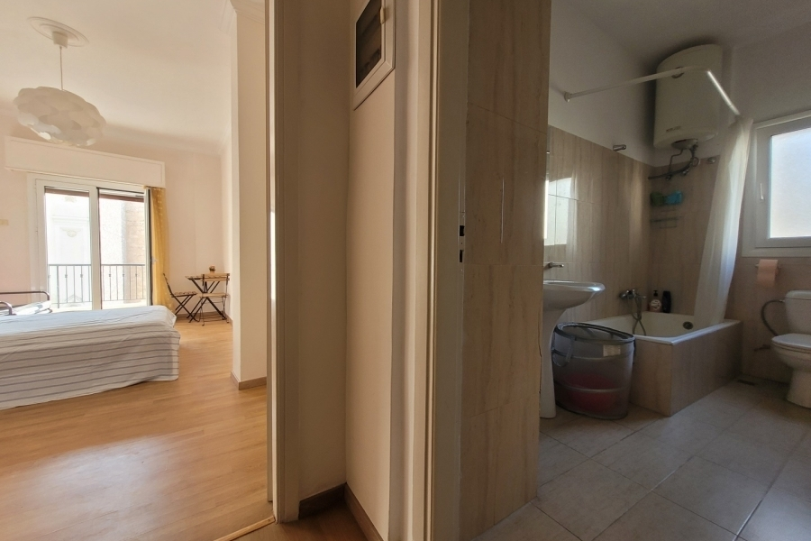Квартира, 92 м², 490 000$ — FAKTOR