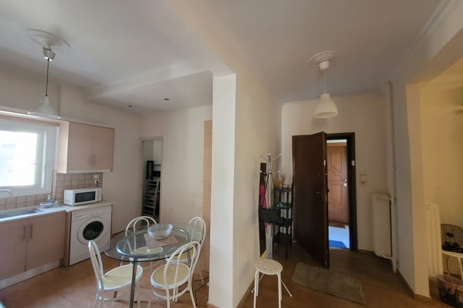 Квартира, 92 м², 490 000$ — FAKTOR
