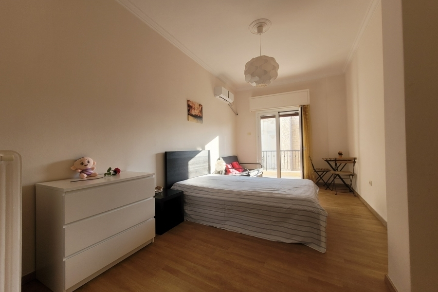 Квартира, 92 м², 490 000$ — FAKTOR