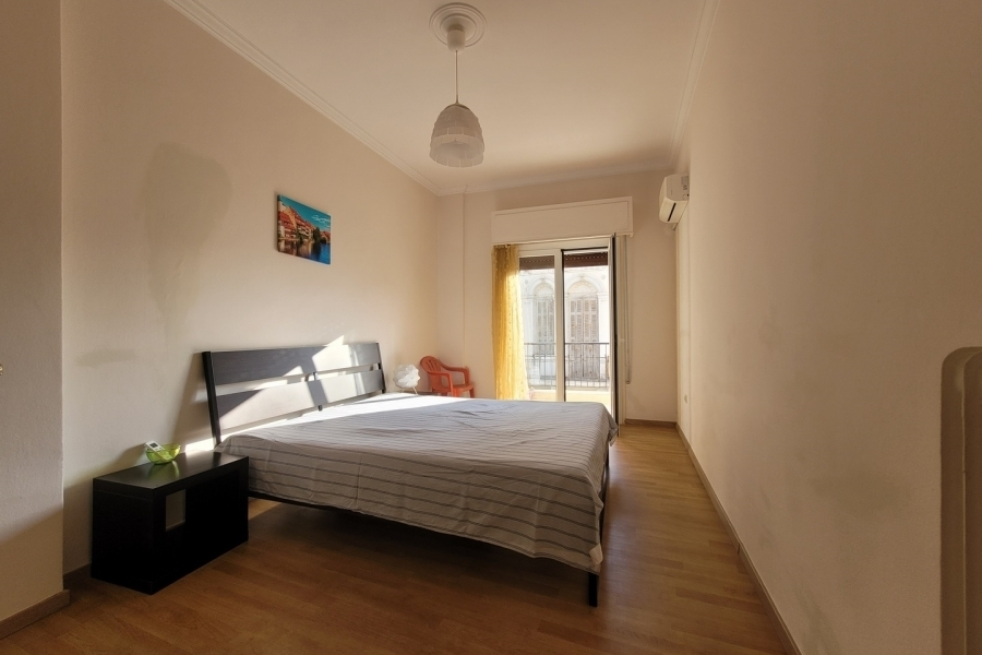 Квартира, 92 м², 490 000$ — FAKTOR