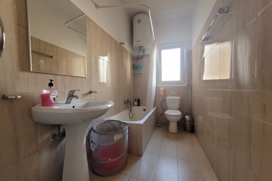 Квартира, 92 м², 490 000$ — FAKTOR