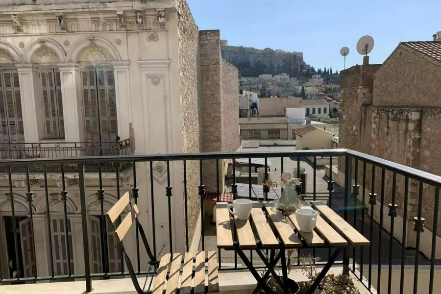 Квартира, 92 м², 490 000$ — FAKTOR