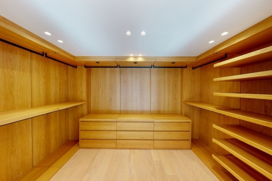 Квартира, 290 м², 3 270 000$ — FAKTOR