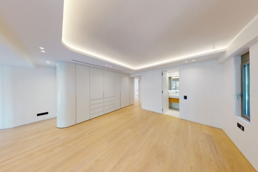 Квартира, 290 м², 3 270 000$ — FAKTOR