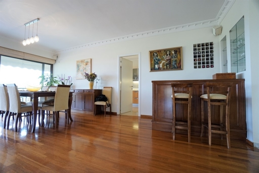 Квартира, 208 м², 1 120 000$ — FAKTOR