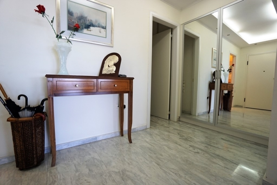Квартира, 208 м², 1 120 000$ — FAKTOR