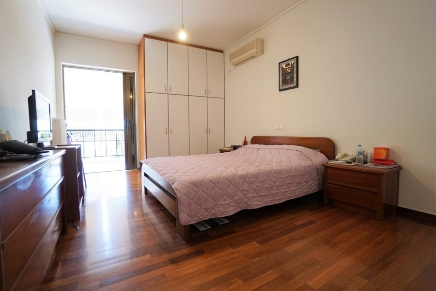 Квартира, 208 м², 1 120 000$ — FAKTOR