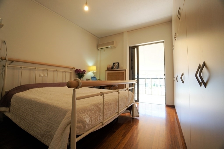Квартира, 208 м², 1 120 000$ — FAKTOR