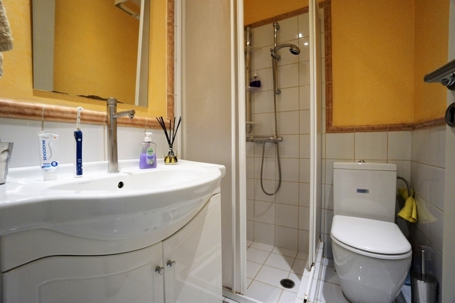 Квартира, 208 м², 1 120 000$ — FAKTOR