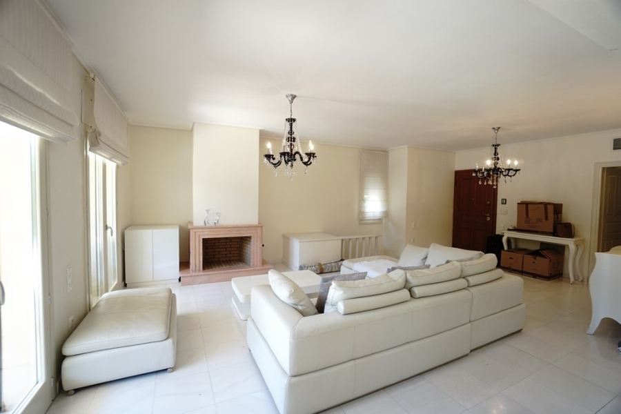 Квартира, 149 м², 745 000$ — FAKTOR