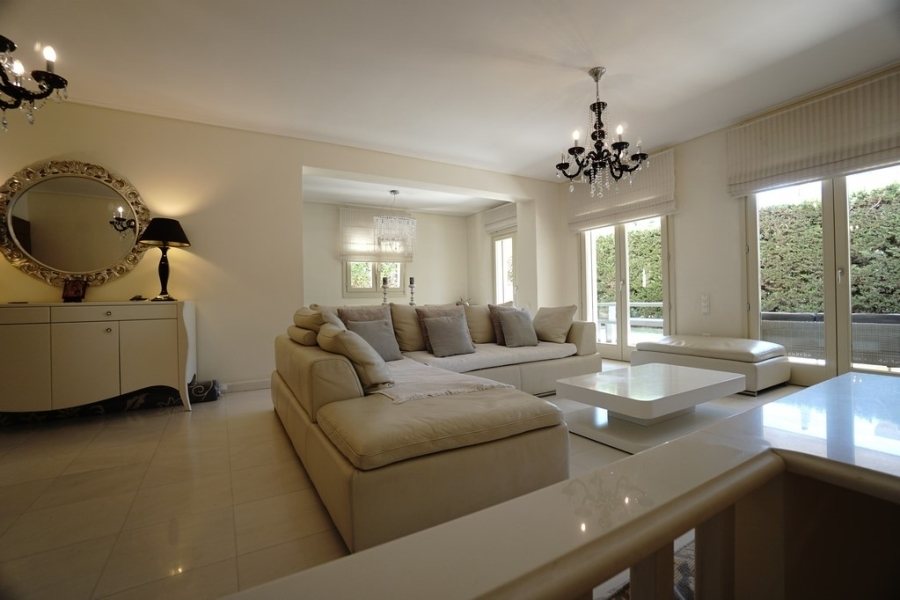 Квартира, 149 м², 745 000$ — FAKTOR