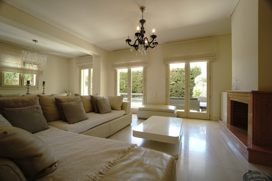 Квартира, 149 м², 745 000$ — FAKTOR