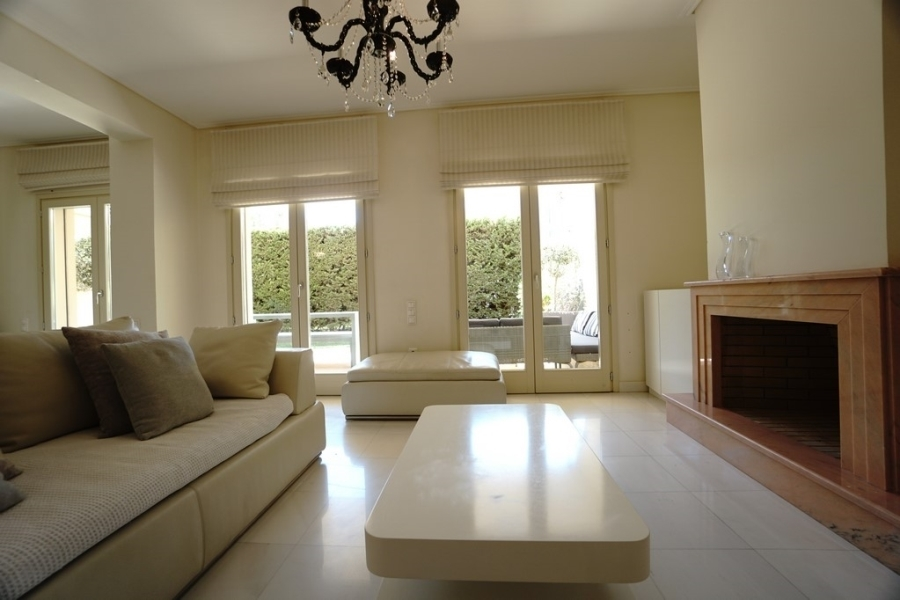 Квартира, 149 м², 745 000$ — FAKTOR