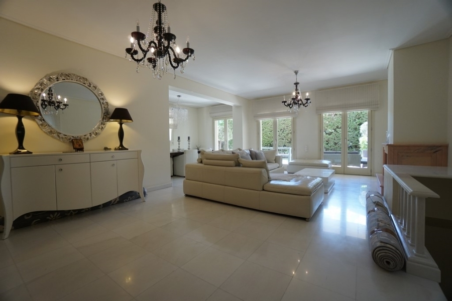 Квартира, 149 м², 745 000$ — FAKTOR