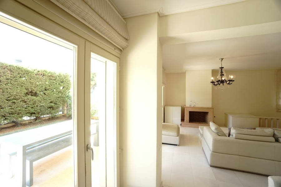 Квартира, 149 м², 745 000$ — FAKTOR