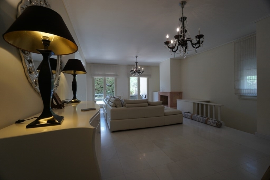 Квартира, 149 м², 745 000$ — FAKTOR
