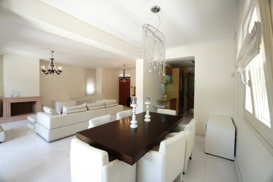 Квартира, 149 м², 745 000$ — FAKTOR