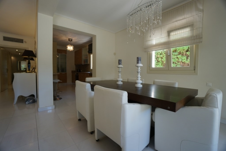 Квартира, 149 м², 745 000$ — FAKTOR