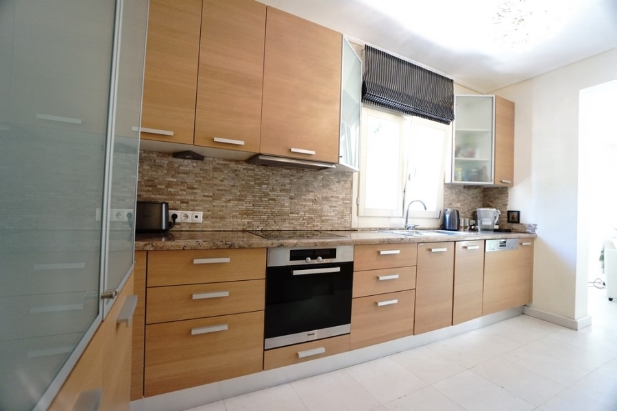 Квартира, 149 м², 745 000$ — FAKTOR