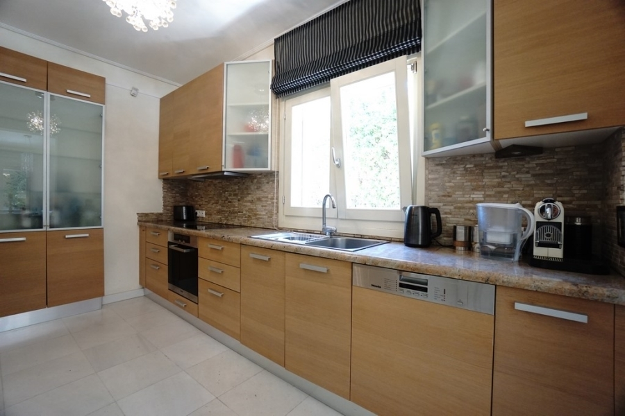 Квартира, 149 м², 745 000$ — FAKTOR