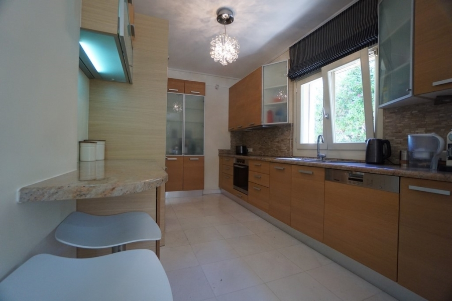 Квартира, 149 м², 745 000$ — FAKTOR