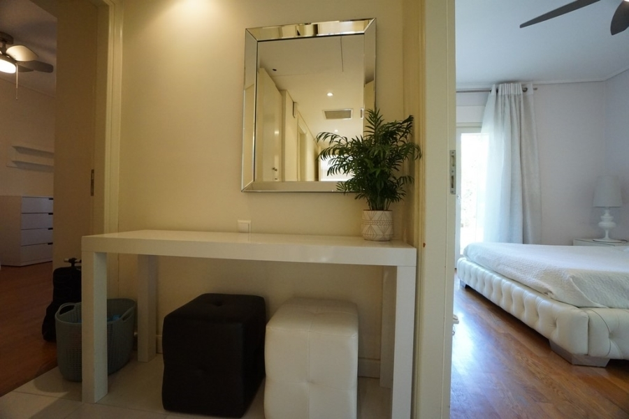 Квартира, 149 м², 745 000$ — FAKTOR