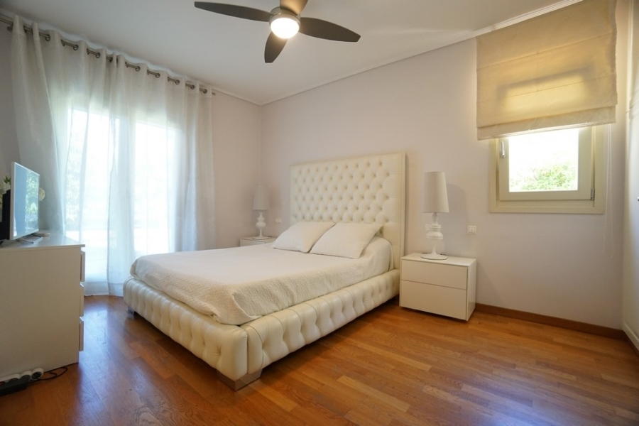 Квартира, 149 м², 745 000$ — FAKTOR