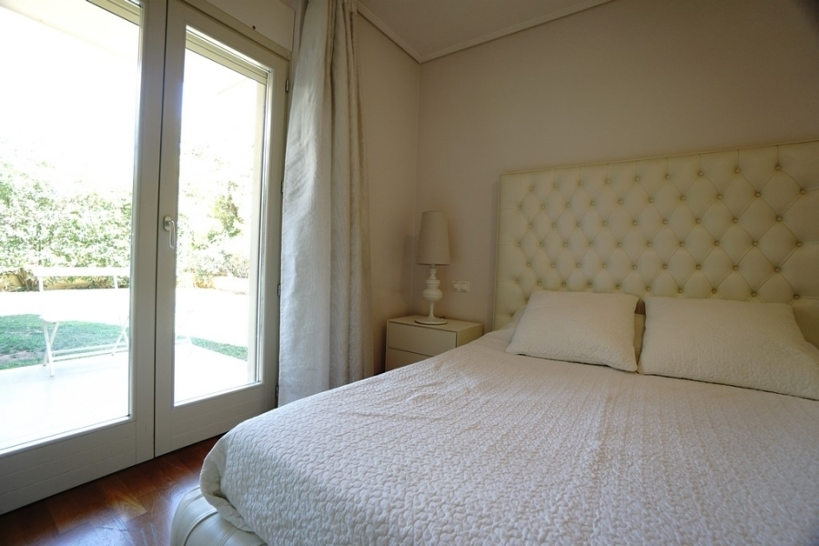 Квартира, 149 м², 745 000$ — FAKTOR