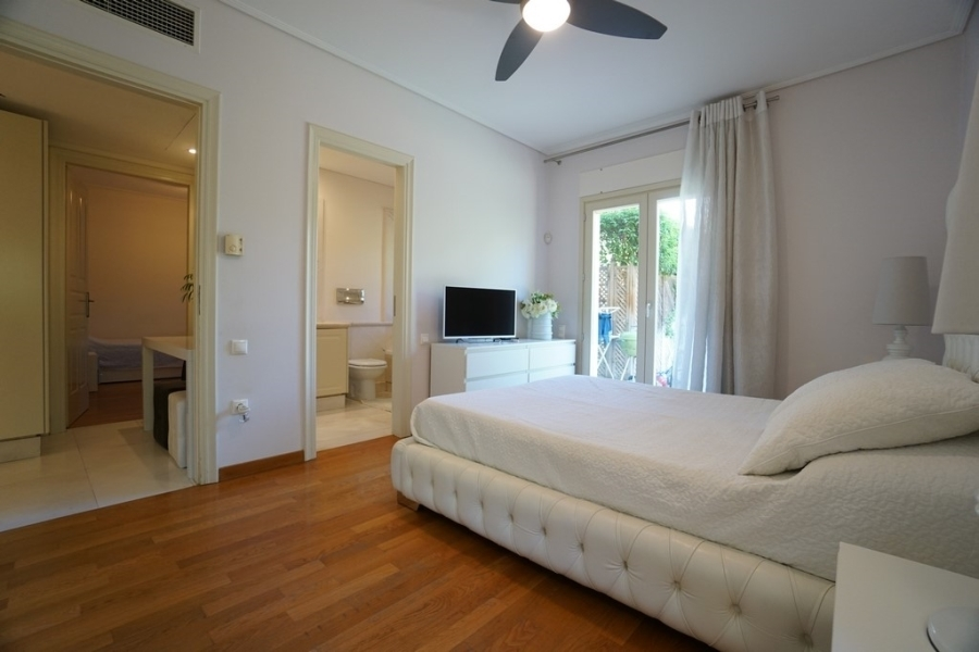 Квартира, 149 м², 745 000$ — FAKTOR