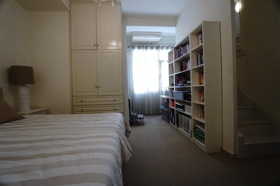 Квартира, 149 м², 745 000$ — FAKTOR