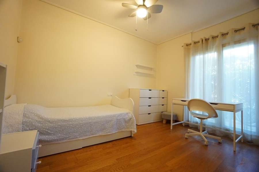 Квартира, 149 м², 745 000$ — FAKTOR