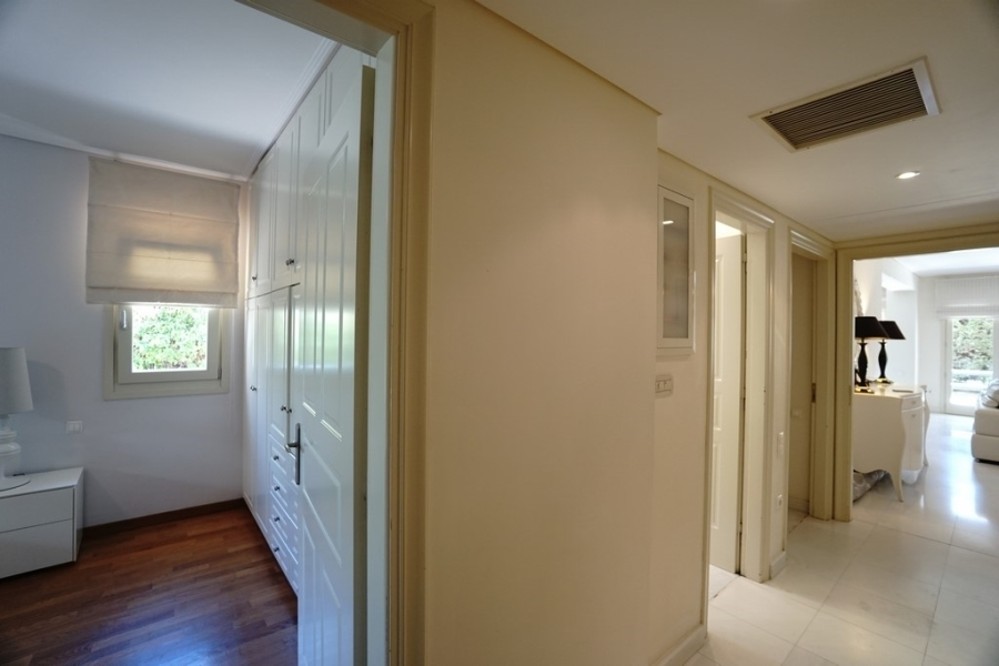 Квартира, 149 м², 745 000$ — FAKTOR