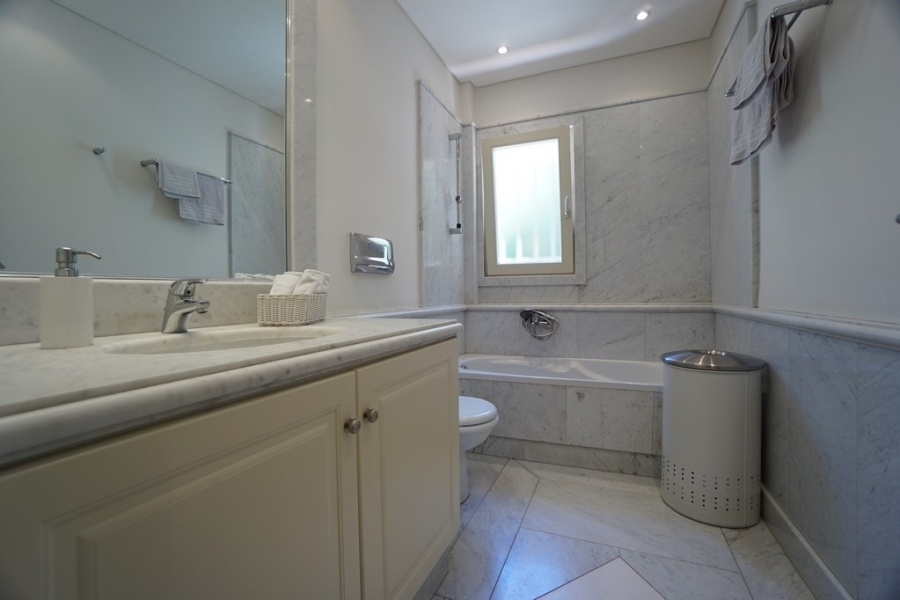 Квартира, 149 м², 745 000$ — FAKTOR