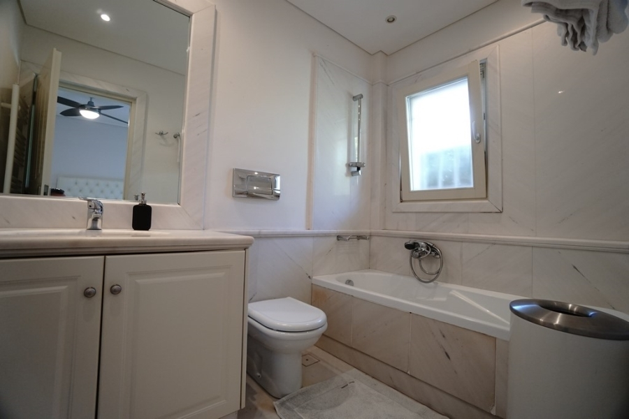 Квартира, 149 м², 745 000$ — FAKTOR