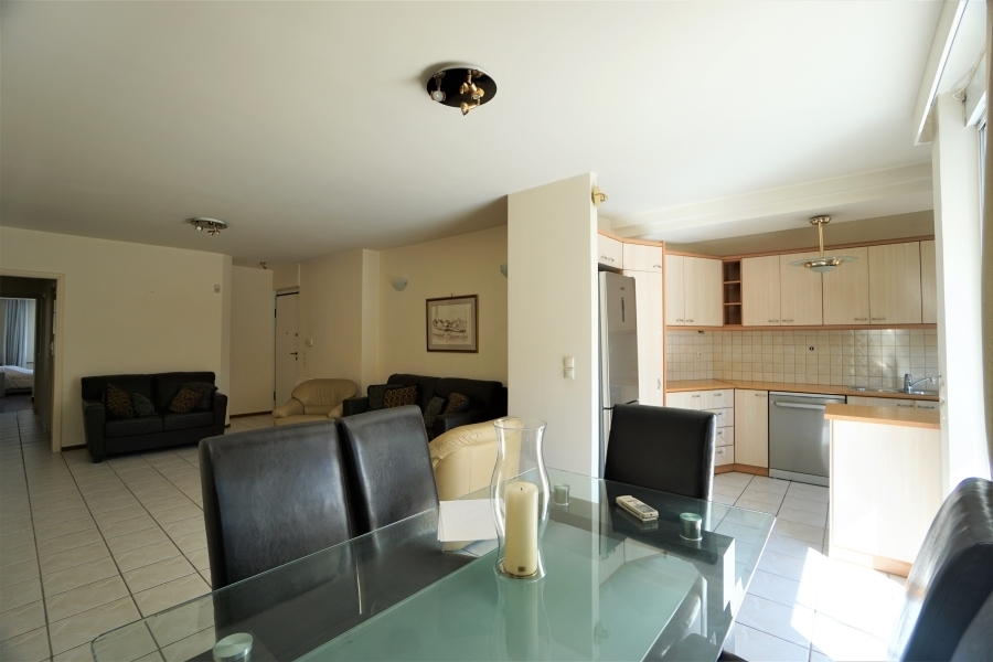 Квартира, 87 м², 490 000$ — FAKTOR