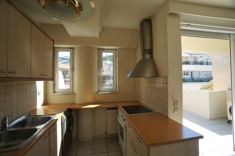 Квартира, 87 м², 490 000$ — FAKTOR