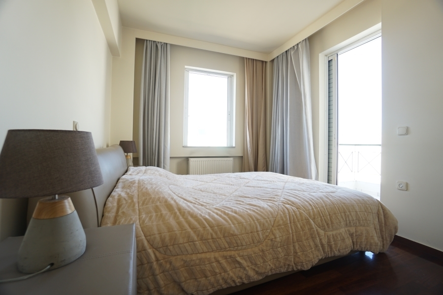 Квартира, 87 м², 490 000$ — FAKTOR
