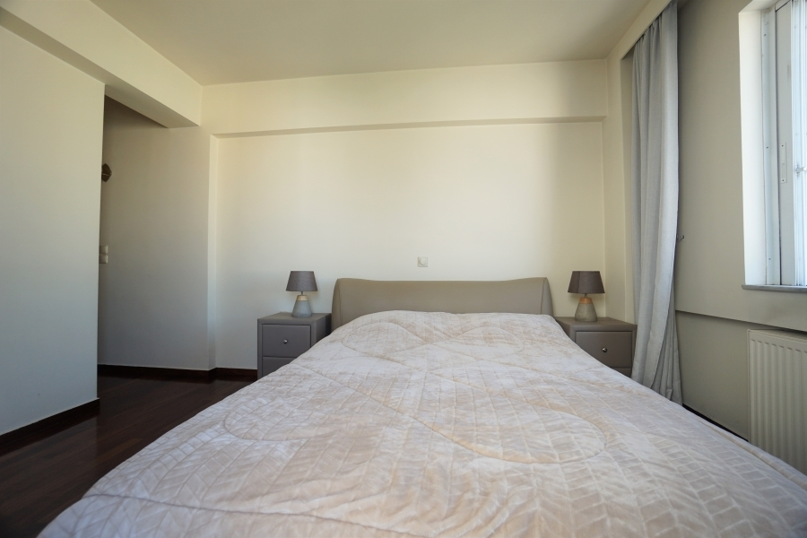 Квартира, 87 м², 490 000$ — FAKTOR