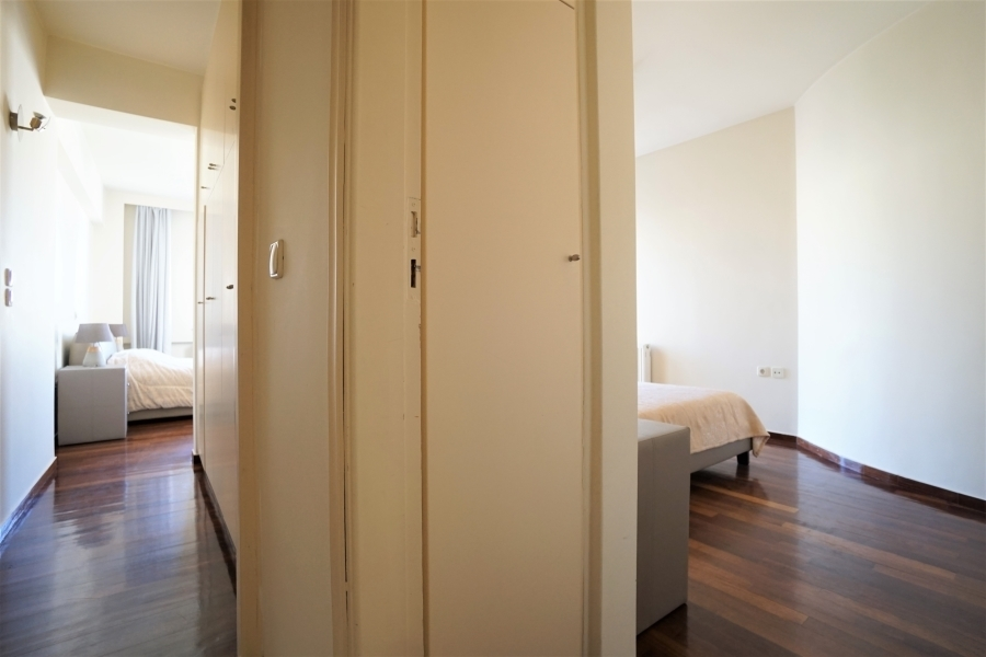 Квартира, 87 м², 490 000$ — FAKTOR