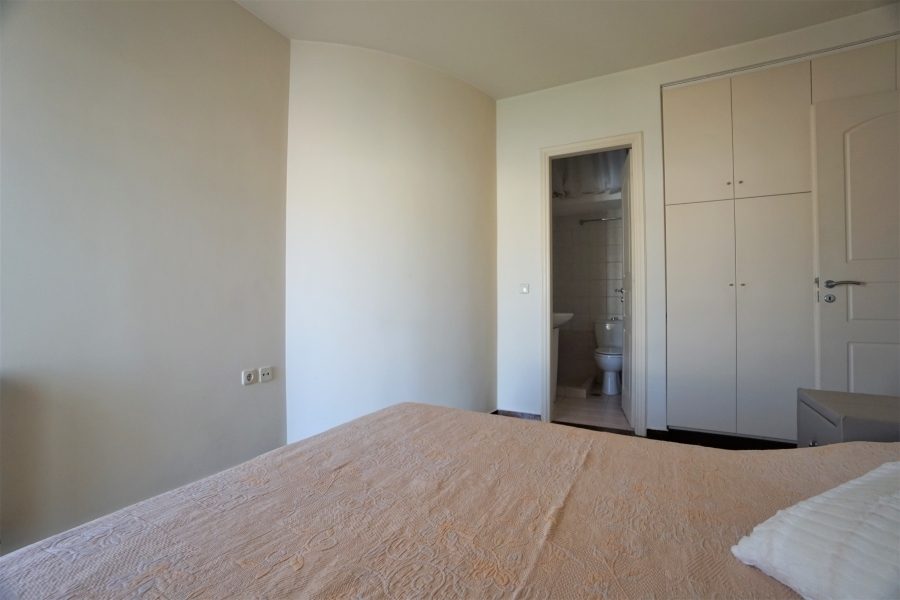 Квартира, 87 м², 490 000$ — FAKTOR