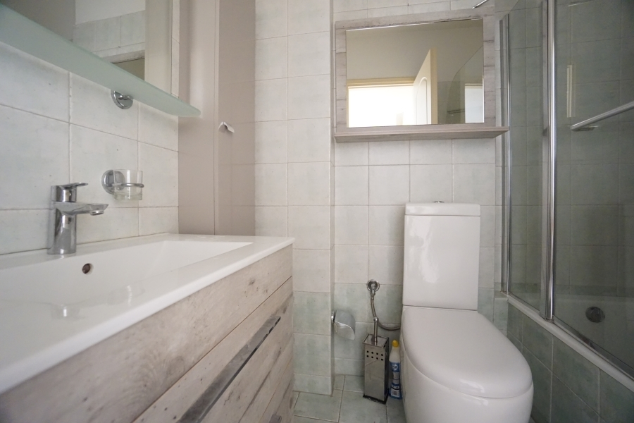 Квартира, 87 м², 490 000$ — FAKTOR