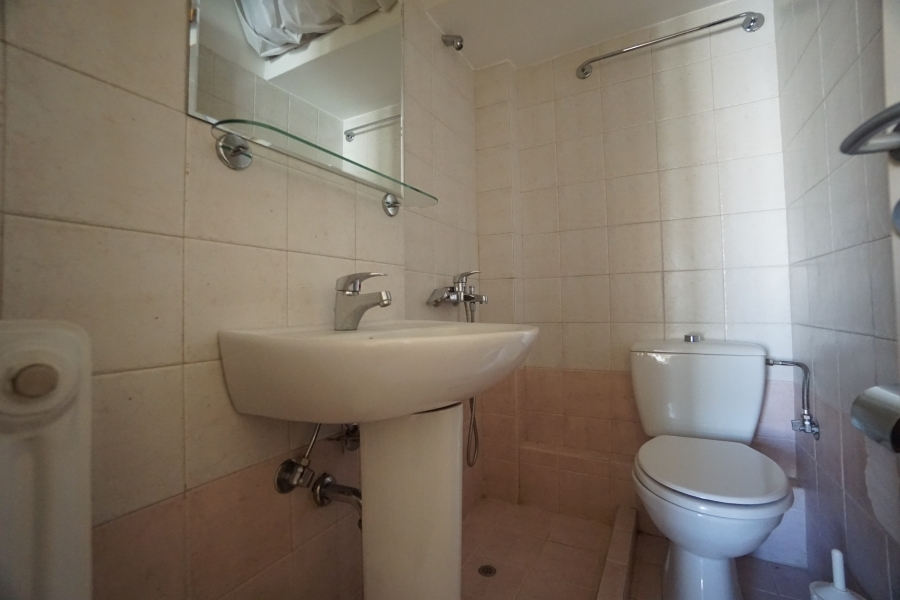 Квартира, 87 м², 490 000$ — FAKTOR