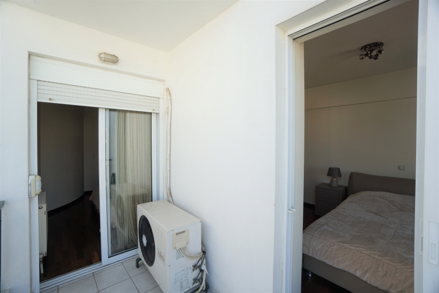 Квартира, 87 м², 490 000$ — FAKTOR