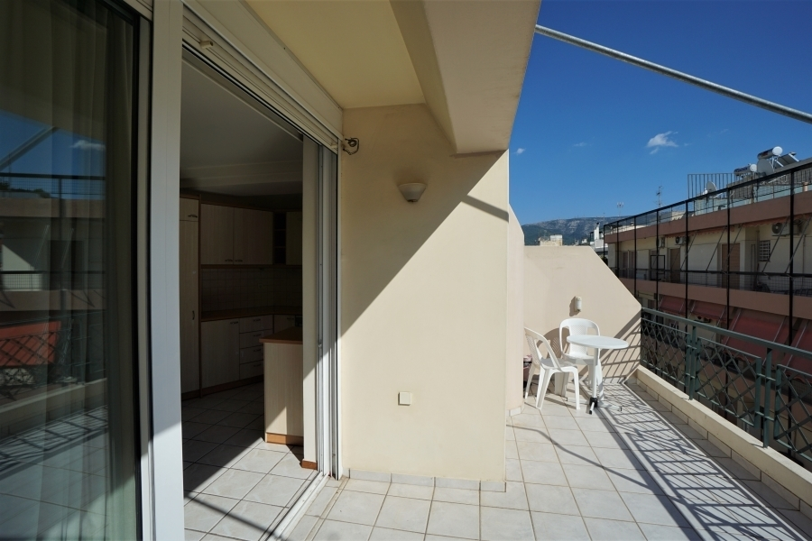 Квартира, 87 м², 490 000$ — FAKTOR