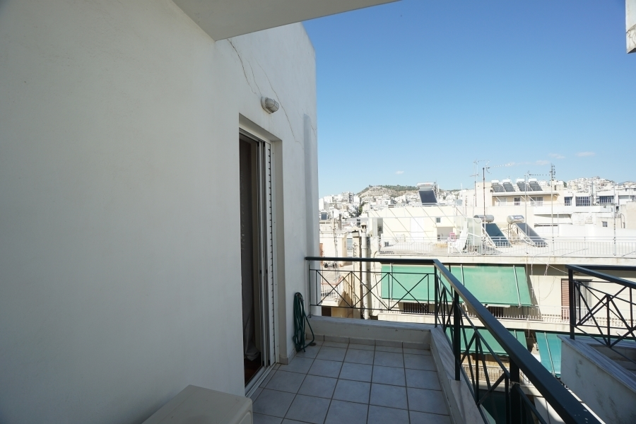 Квартира, 87 м², 490 000$ — FAKTOR