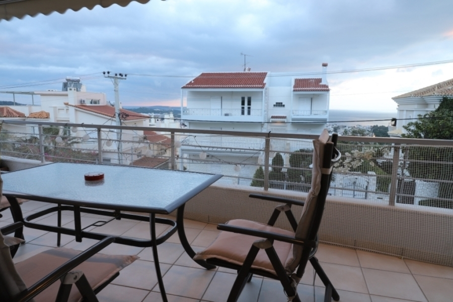 Квартира, 115 м², 545 000$ — FAKTOR