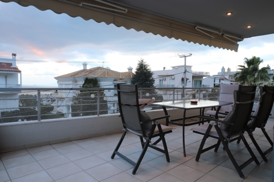 Квартира, 115 м², 545 000$ — FAKTOR