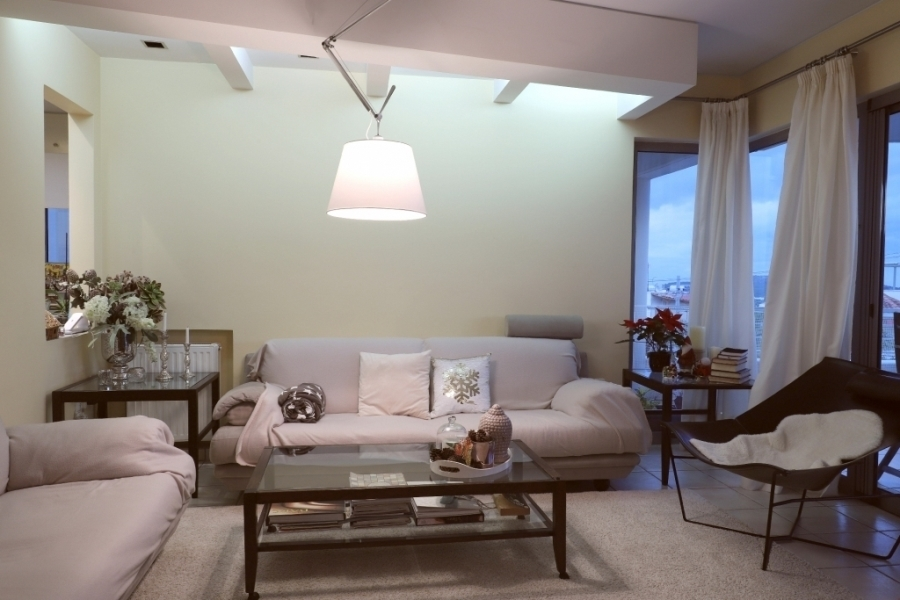 Квартира, 115 м², 545 000$ — FAKTOR